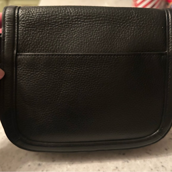 COACH crossbody bag - Picture 2 of 4